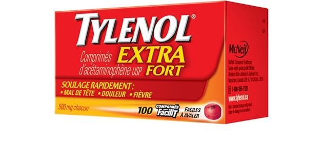 Clomifen tabletten rezeptfrei